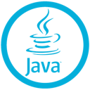 Java案件特集