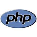 PHP案件特集