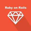 Ruby案件特集