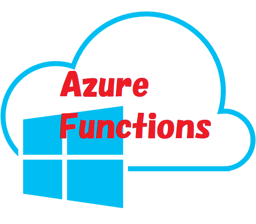 【Azure Functions】外部設定ファイル参照方法 ServiceBusTriggerをJavaで作成