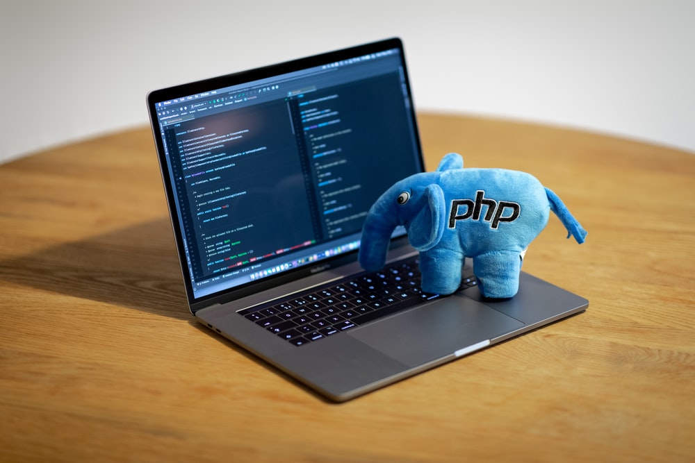 PHP習得におすすめのプログラミングスクール15選｜選ぶ際のポイントも解説
